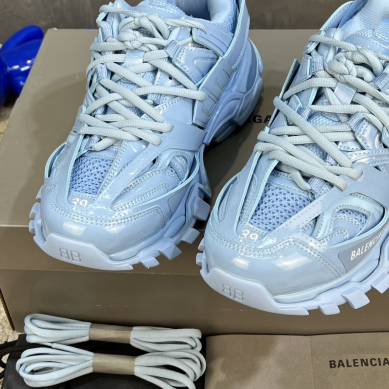 Balenciaga Sneakers